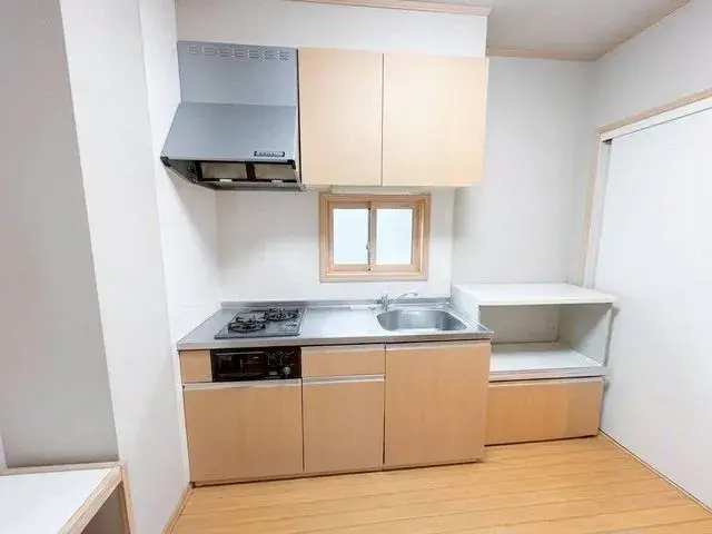 Propiedad 4LDK Ciudad de Kasugai Prefectura de Aichi (16)