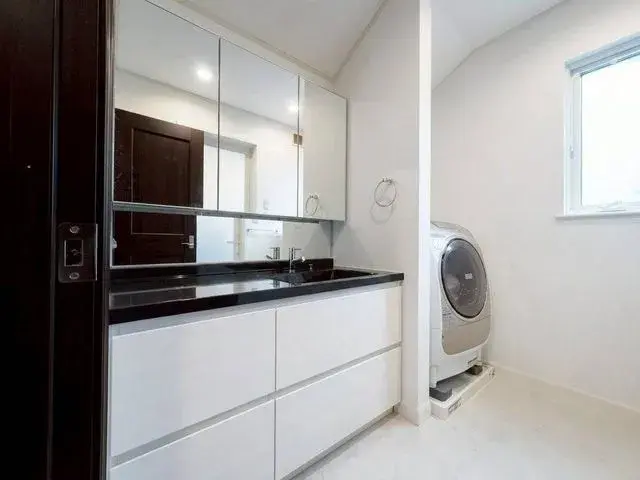 Propiedad 4LDK Ciudad de Kasugai Prefectura de Aichi (17)