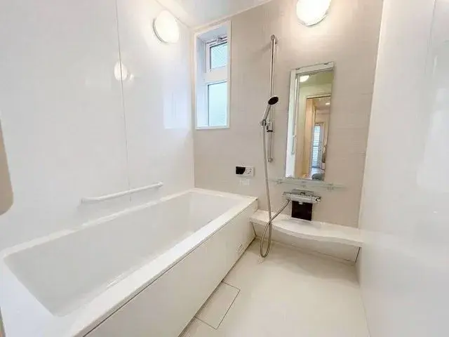 Propiedad 4LDK Ciudad de Kasugai Prefectura de Aichi (18)