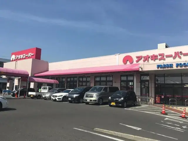 Propiedad 4LDK Ciudad de Kasugai Prefectura de Aichi (23)