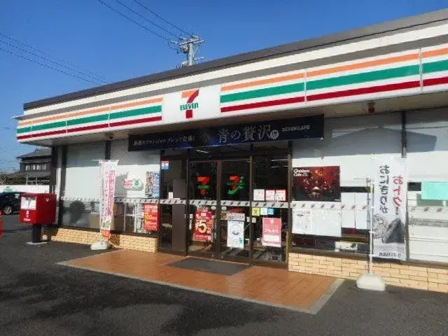 Propiedad 4LDK Ciudad de Kasugai Prefectura de Aichi (24)