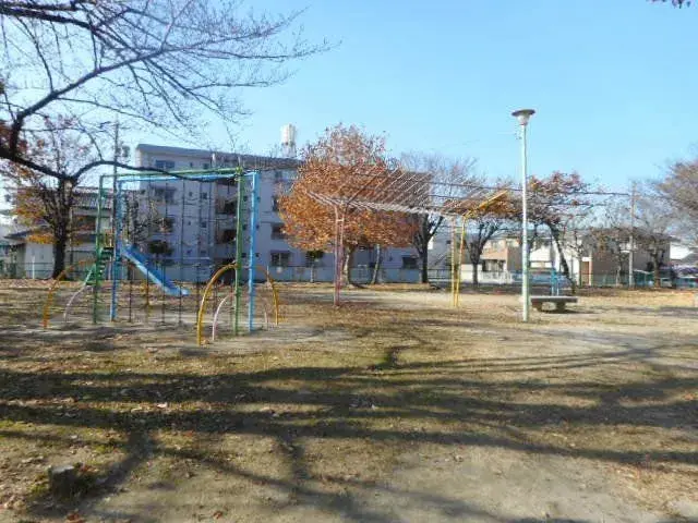 Propiedad 4LDK Ciudad de Kasugai Prefectura de Aichi (27)