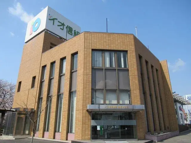 Propiedad 4LDK Ciudad de Kasugai Prefectura de Aichi (4)