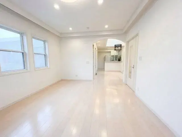 Propiedad 4LDK Ciudad de Kasugai Prefectura de Aichi (5)