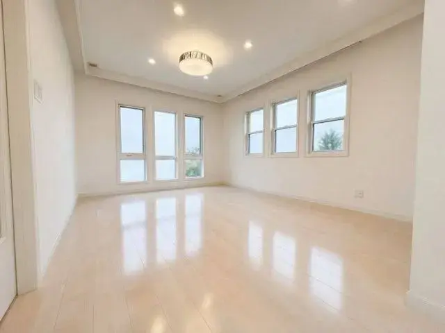 Propiedad 4LDK Ciudad de Kasugai Prefectura de Aichi (8)