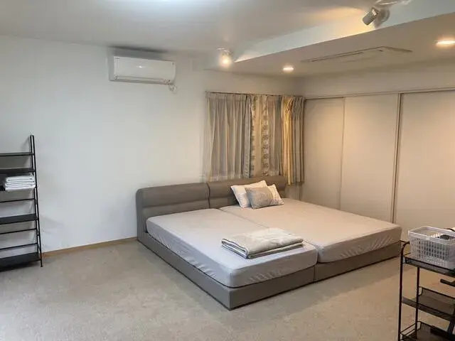 4LDK房产 丰桥市 爱知县 (11)