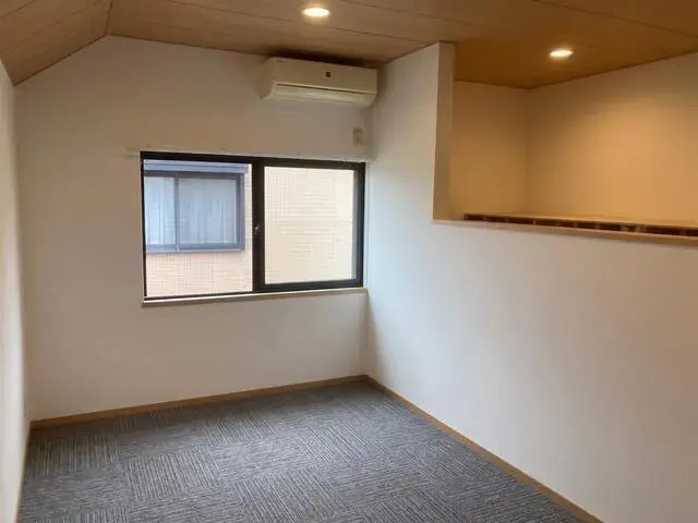 4LDK房产 丰桥市 爱知县 (12)