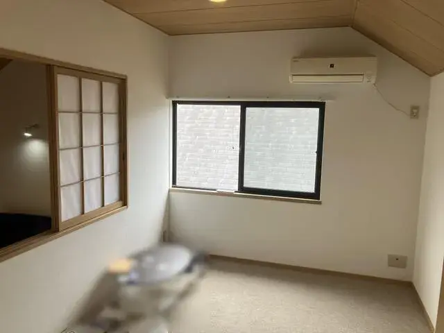 4LDK房产 丰桥市 爱知县 (13)