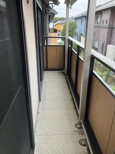 4LDK房产 丰桥市 爱知县 (16)