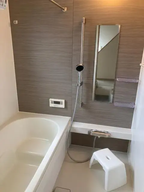 4LDK房产 丰桥市 爱知县 (18)