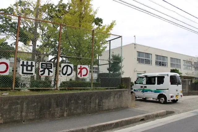 4LDK房产 丰桥市 爱知县 (21)