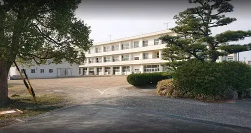 4SLDK房产 津岛市 爱知县 (2)