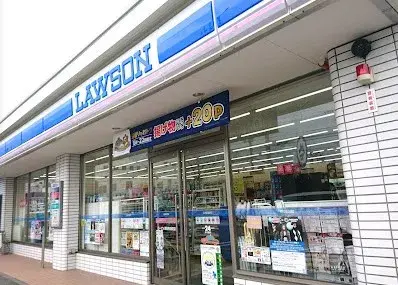 4SLDK房产 津岛市 爱知县 (6)