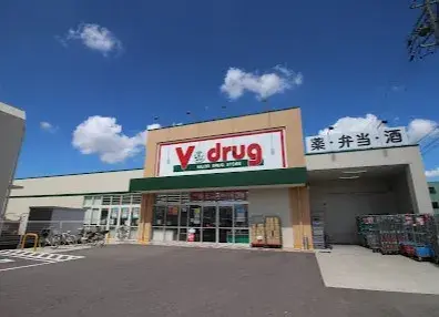 4SLDK房产 津岛市 爱知县 (7)
