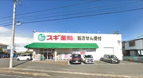 4SLDK房产 津岛市 爱知县 (8)