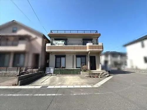 3LDK Property Inazawa City Aichi Prefecture (2)