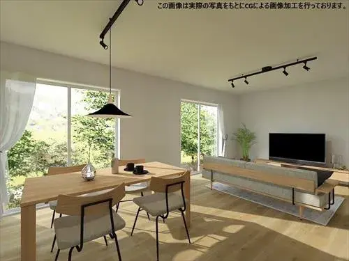 3LDK Property Inazawa City Aichi Prefecture (11)