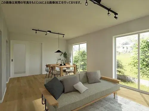 3LDK Property Inazawa City Aichi Prefecture (12)