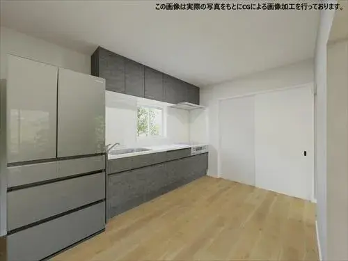 3LDK Property Inazawa City Aichi Prefecture (14)