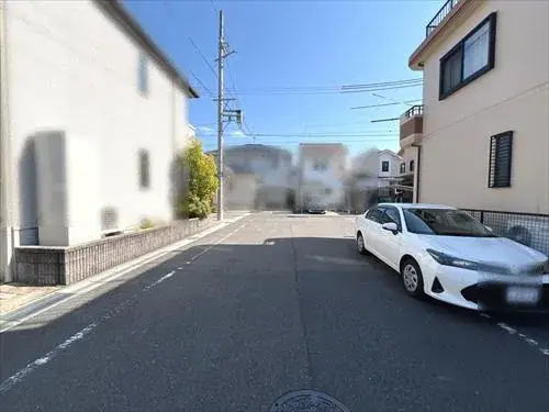 3LDK Property Inazawa City Aichi Prefecture (9)