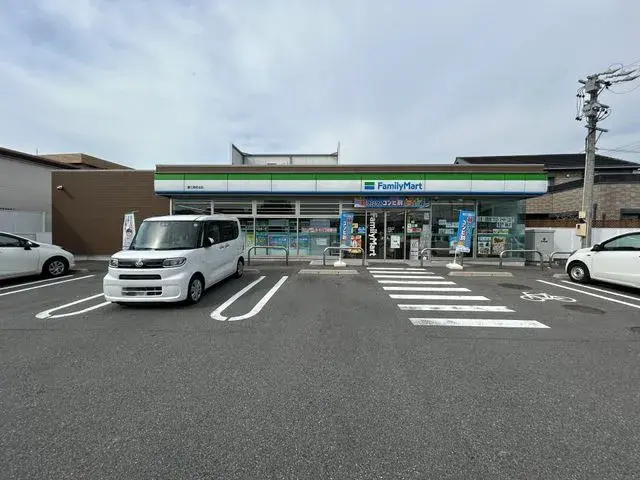Prefectura de Aichi Kanie-cho, Ama-gun Propiedad 5LDK (27)