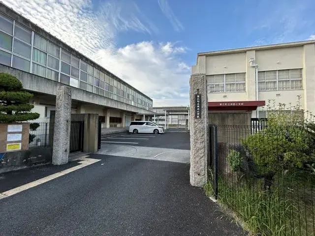 Prefectura de Aichi Kanie-cho, Ama-gun Propiedad 5LDK (28)
