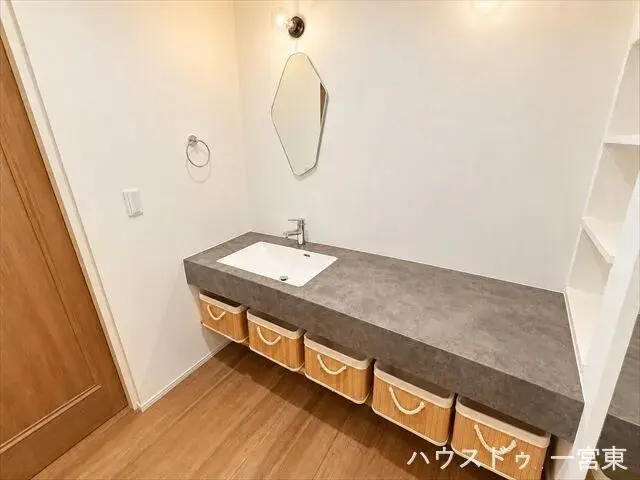 3LDK物件 一宮市 愛知県 (11)