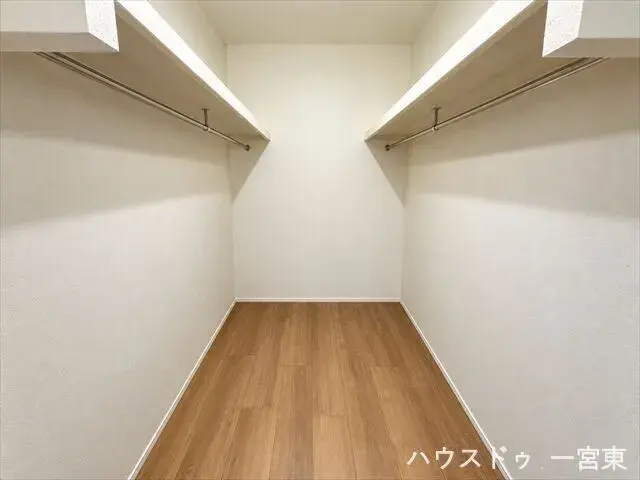 3LDK物件 一宮市 愛知県 (12)