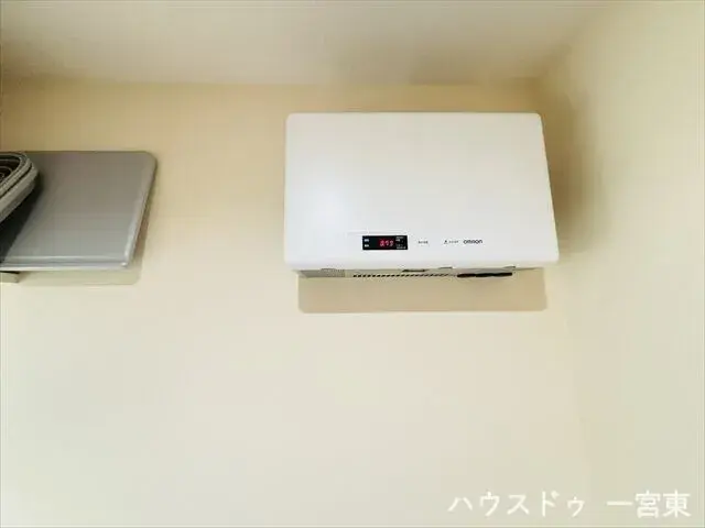 3LDK物件 一宮市 愛知県 (13)