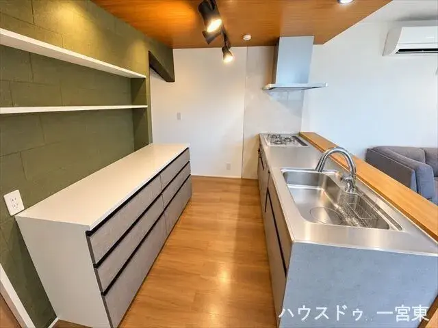 3LDK物件 一宮市 愛知県 (14)