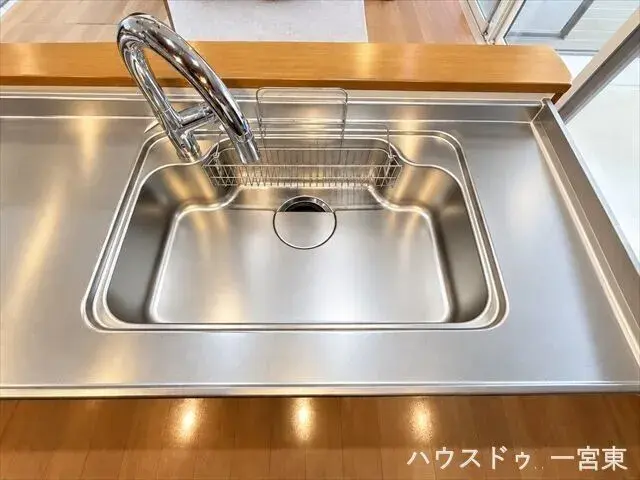 3LDK物件 一宮市 愛知県 (15)