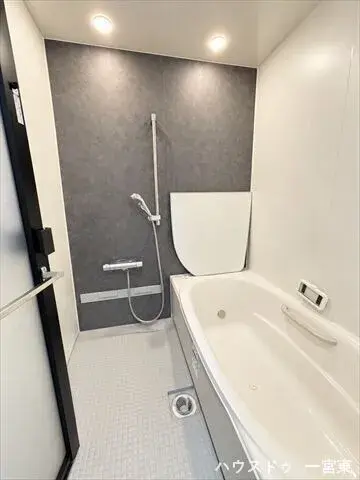 3LDK物件 一宮市 愛知県 (16)