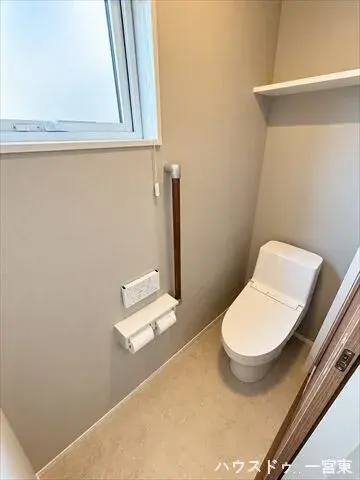 3LDK物件 一宮市 愛知県 (17)