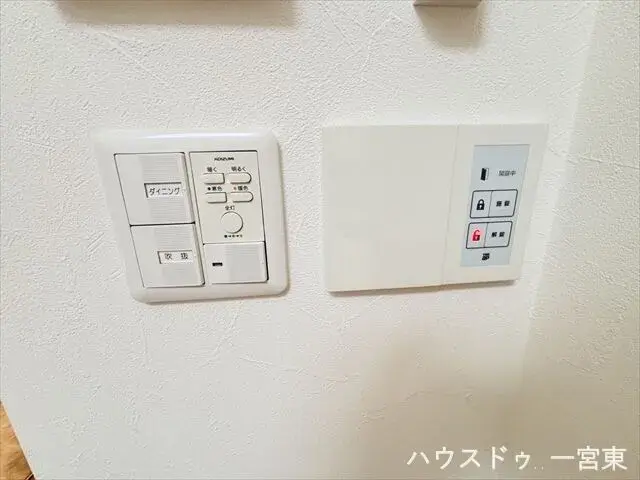 3LDK物件 一宮市 愛知県 (20)