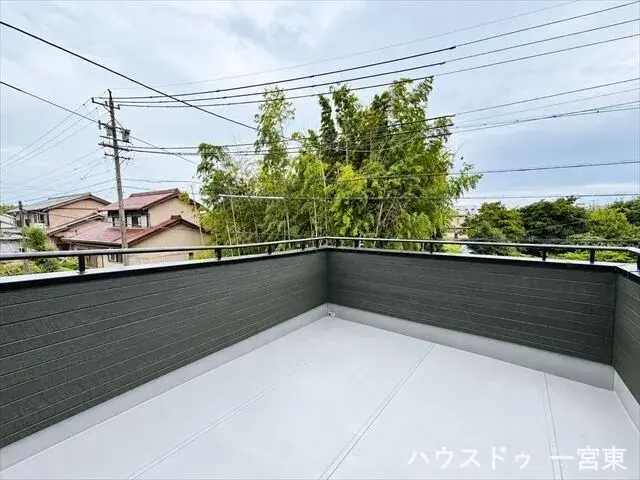 3LDK物件 一宮市 愛知県 (3)