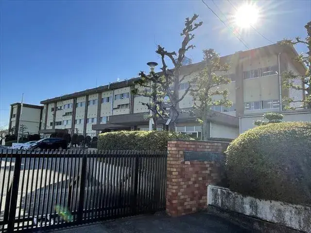 3LDK物件 一宮市 愛知県 (21)