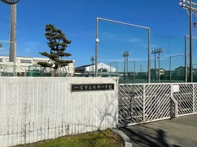 3LDK物件 一宮市 愛知県 (22)