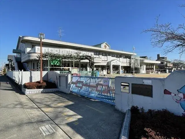 3LDK物件 一宮市 愛知県 (23)