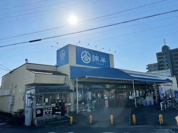 3LDK物件 一宮市 愛知県 (25)