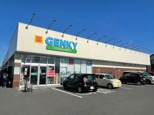 3LDK物件 一宮市 愛知県 (26)