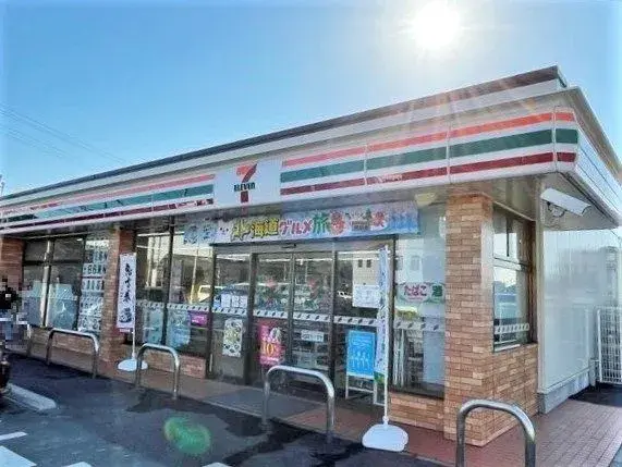 3LDK物件 一宮市 愛知県 (27)