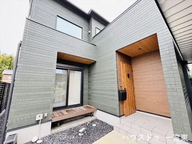 3LDK物件 一宮市 愛知県 (5)