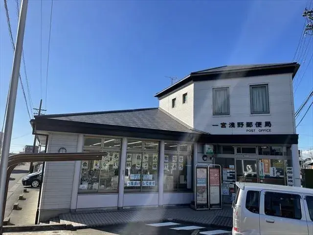 3LDK物件 一宮市 愛知県 (6)