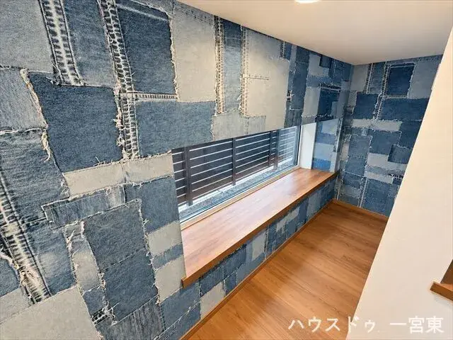 3LDK物件 一宮市 愛知県 (9)