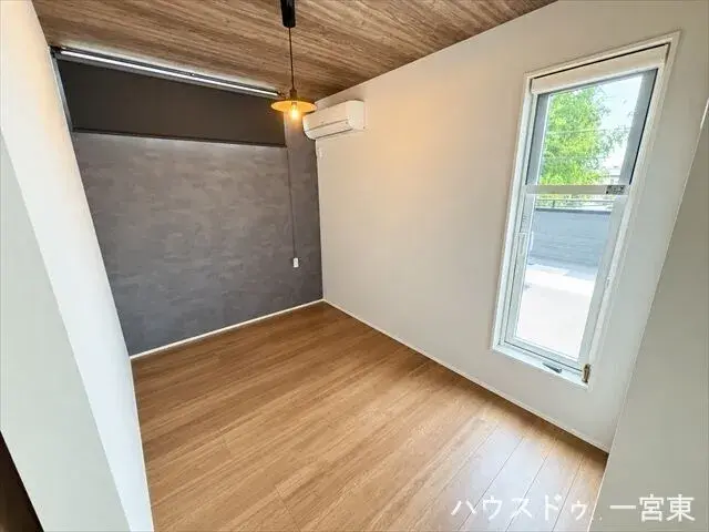 3LDK物件 一宮市 愛知県 (10)