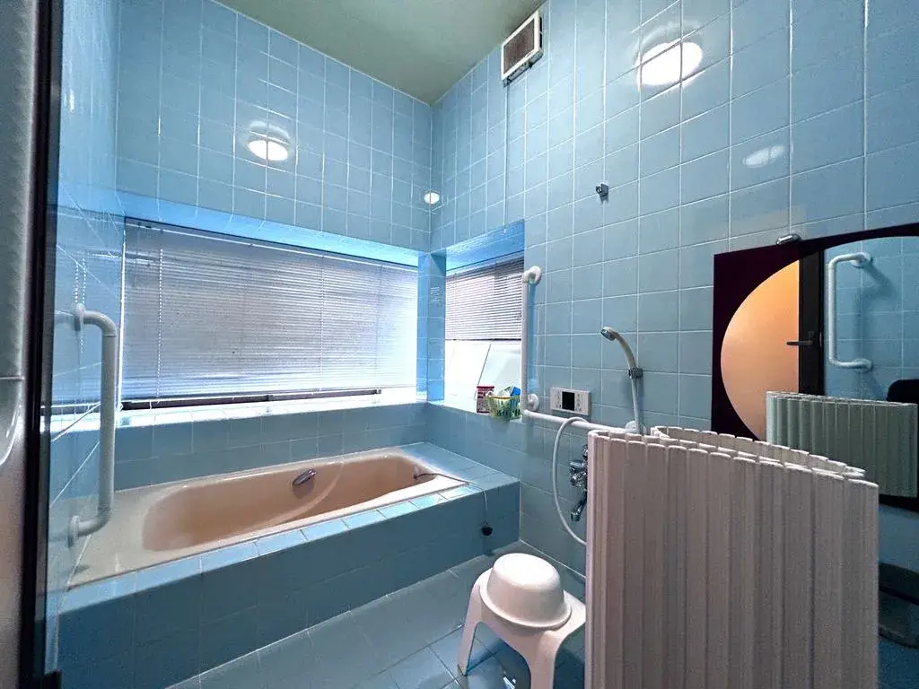10SLDK Property Tahara City Aichi Prefecture (13)
