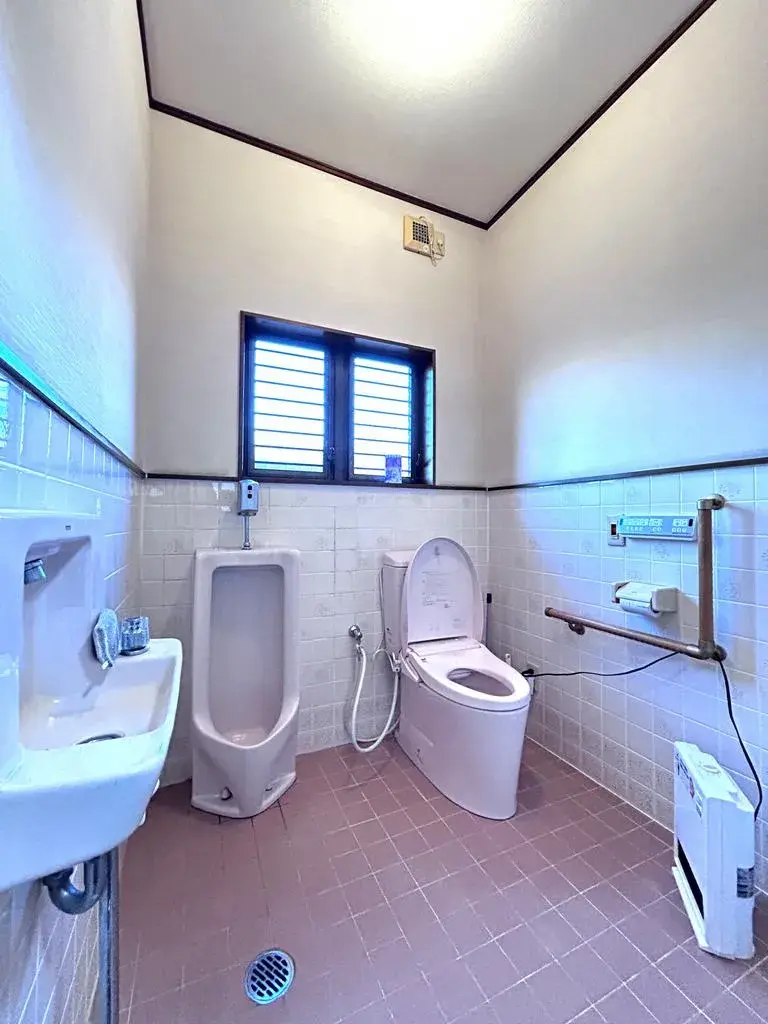 10SLDK Property Tahara City Aichi Prefecture (14)