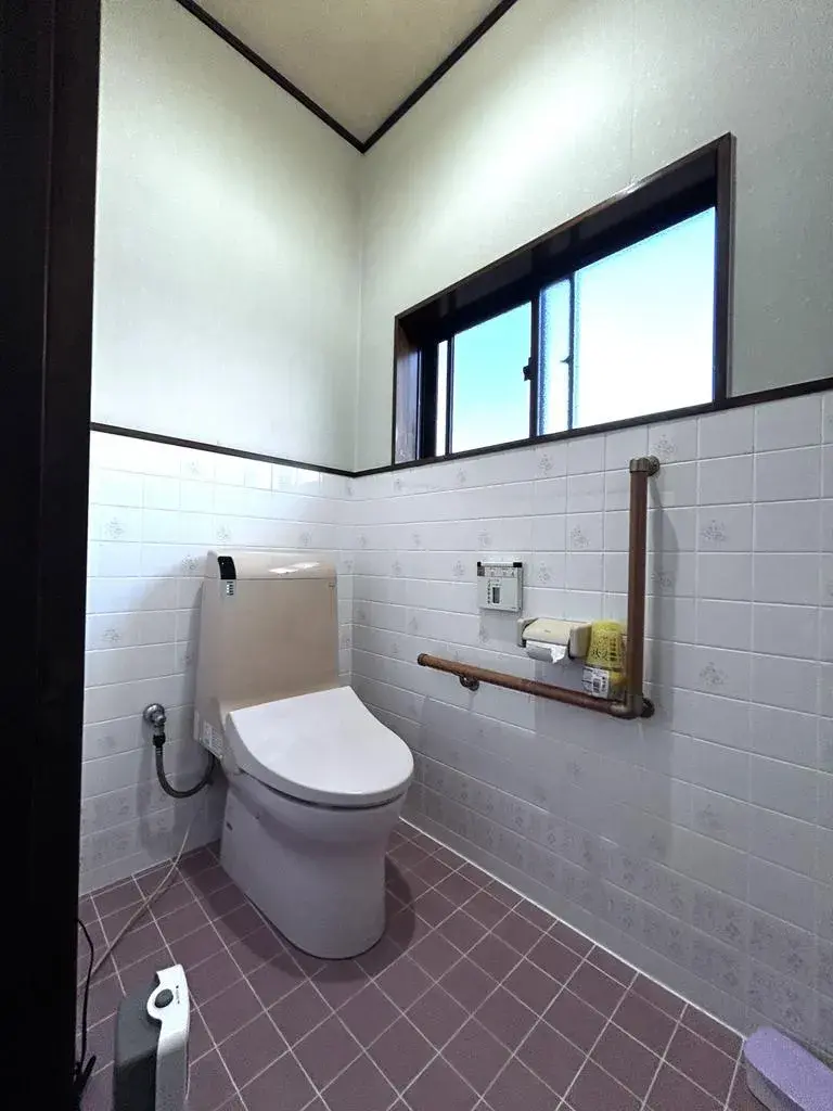 10SLDK Property Tahara City Aichi Prefecture (15)