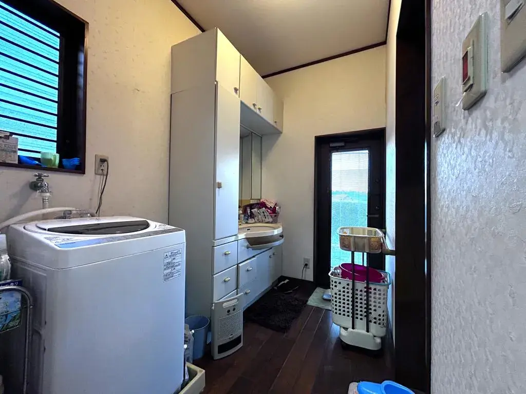10SLDK Property Tahara City Aichi Prefecture (16)