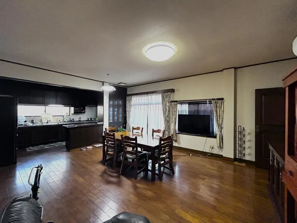 10SLDK Property Tahara City Aichi Prefecture (7)